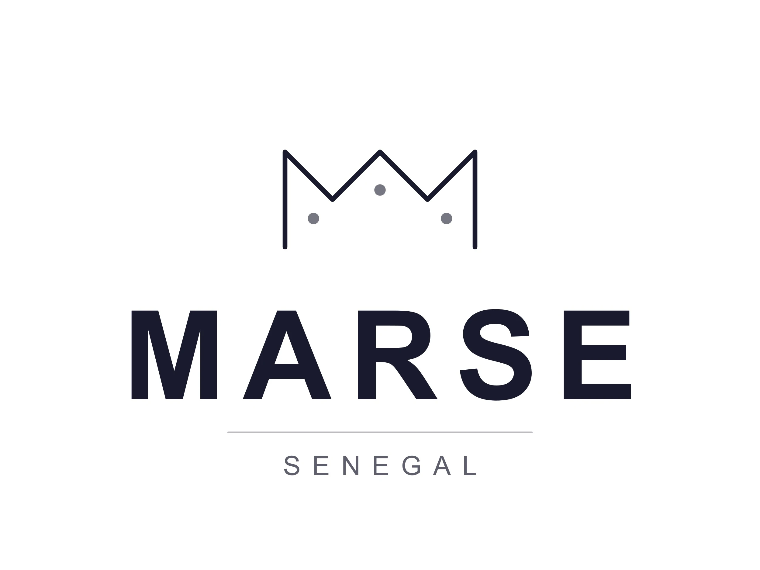 Marse Senegal